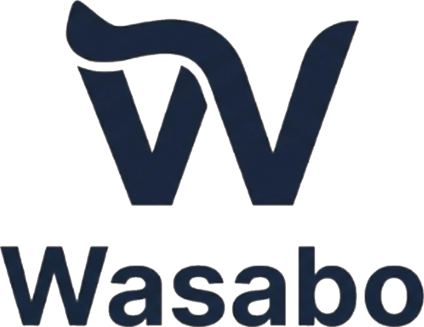 Wasabo